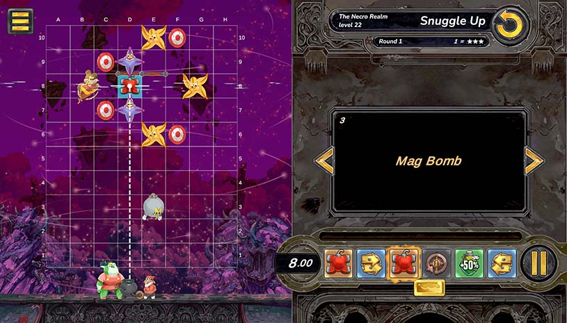 3f7bb68928f582d6baab7f7bddc05f64