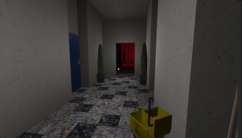 ce7b7fbb98b5679afa0cefd6b4a8cd34