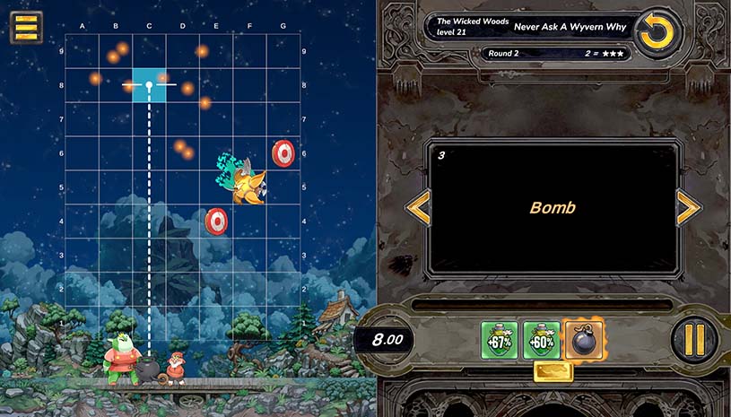 60c5df1816de0ada531fc595d0a2e794