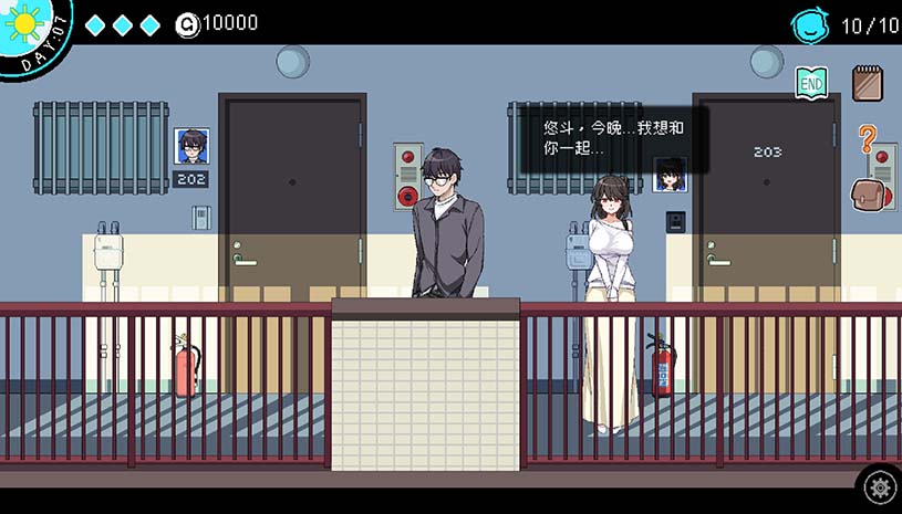 d3a010a147f7eb46c6decdc9c0040c31