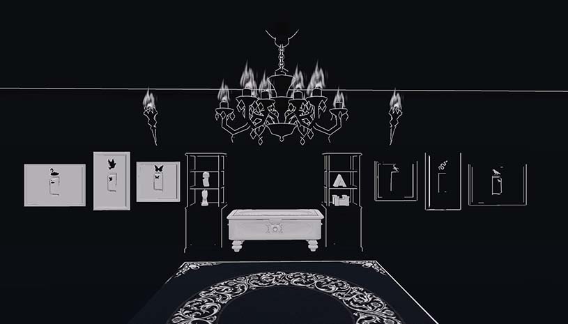 e53fec409a87da7619eaf1de1f563061