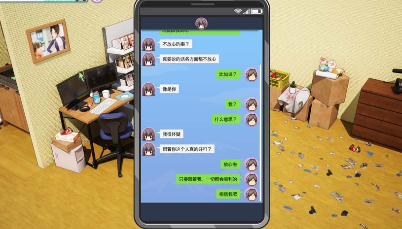 d717053c7437cd81be59cd1e6b9e46c2