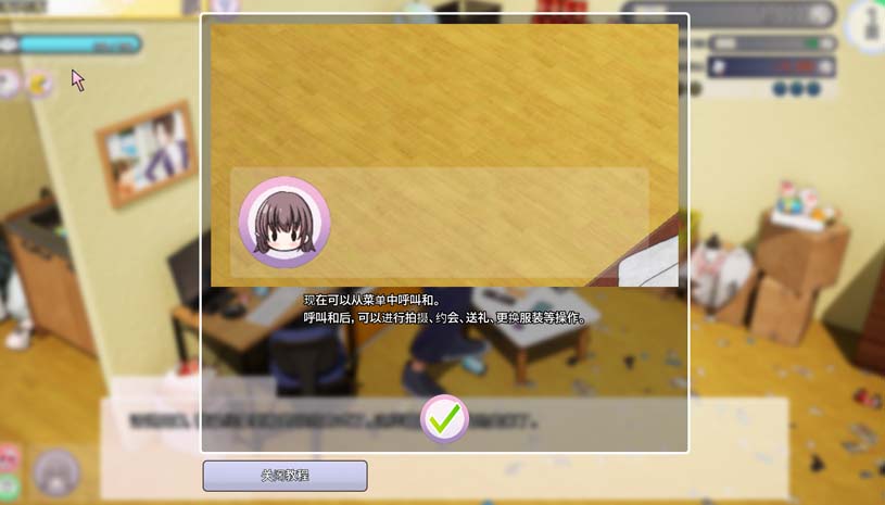 e991d19059ac9e34e2a3e58d47f9400e