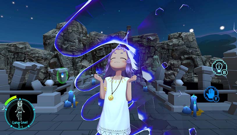 0849a64c04751e954a6acef486787502