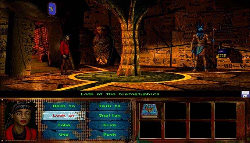 82005fcf9788cad96a46a97b8b443db1