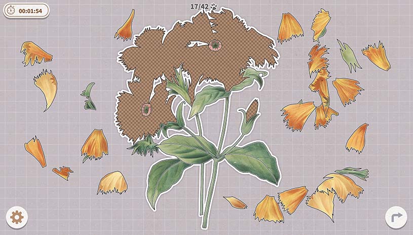 bb68b7884d7ff70d8da2573c0d6963a4