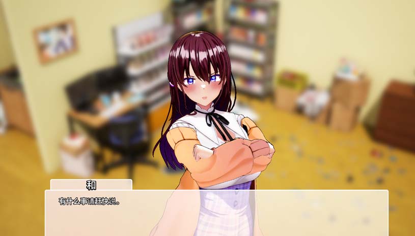 2d75c74da513a9a2ff1969a0fae0452a