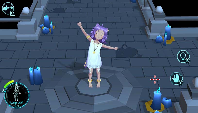 be158c838c697f6baadb5d6d66ae79fd