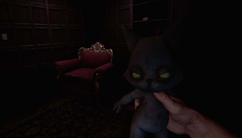 729d8be0407c62facccf428fcb3ff434