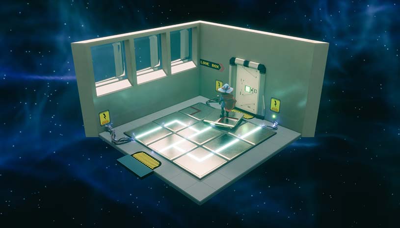 4de3885f82c324c6ab669b0f12cf8306