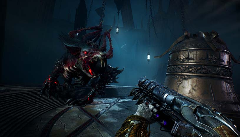 f3a450f5d6e873cbf56e4ef2c185003f