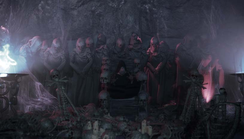 5ab4af77a67d148ac17cabc569b34b49