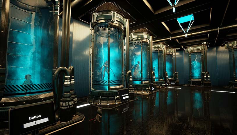 661ede0423dbf3aa081595a5695375ba