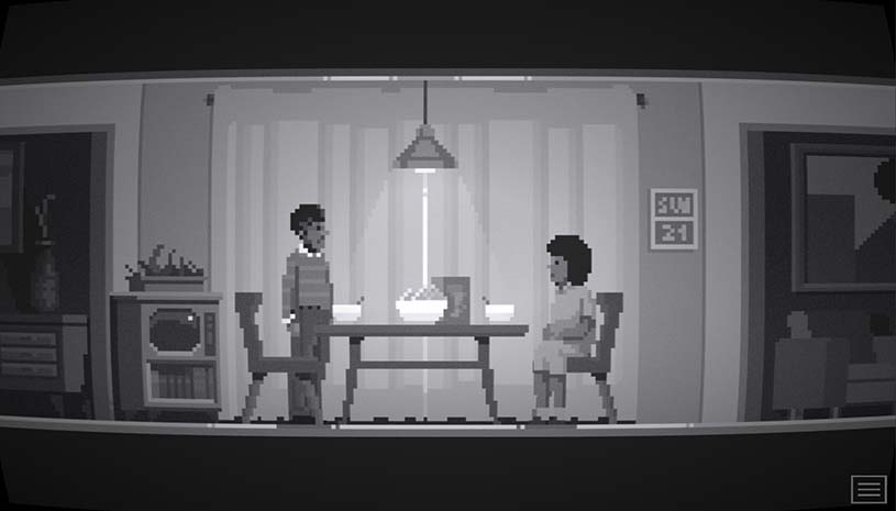 839341ff03b034a1e45d5f79b735b10b