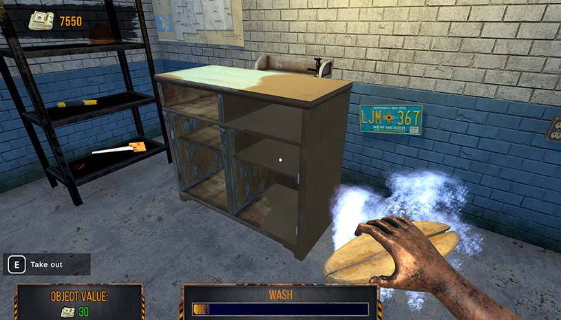 8a960b53223046d941c102a8f48d08d2