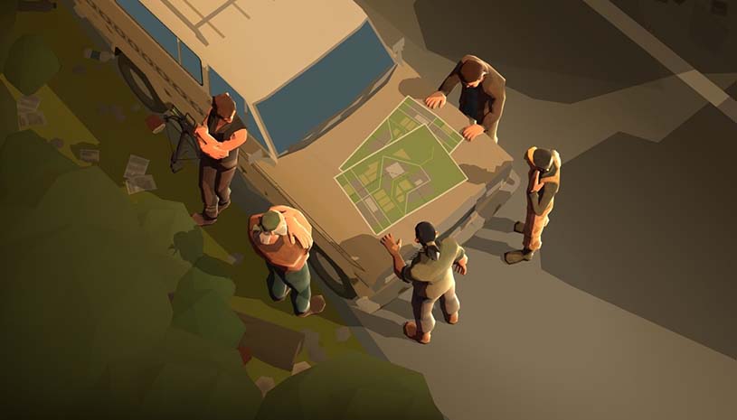 049c1d940a46c81edb2ff195dc863055