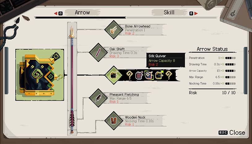 7e0033e84ac9665f6e4397a09f8502ae