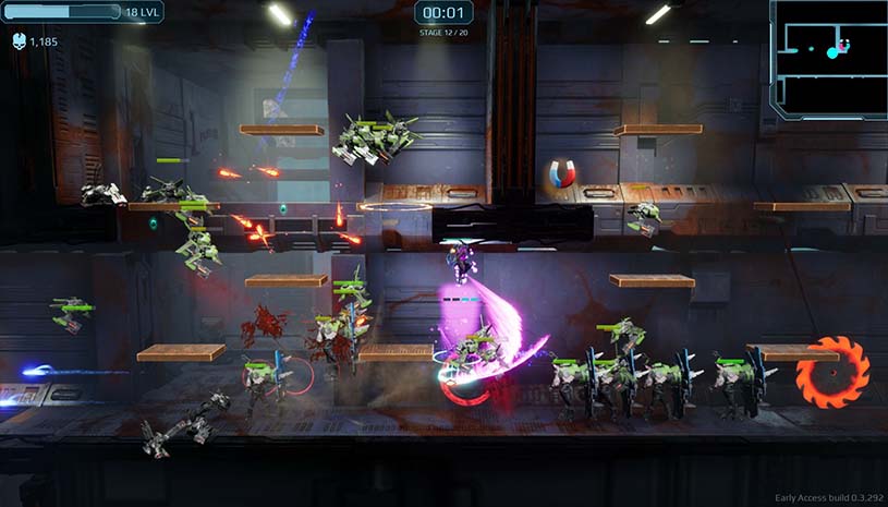 796b465b411b8f6903c7f53f64589a36