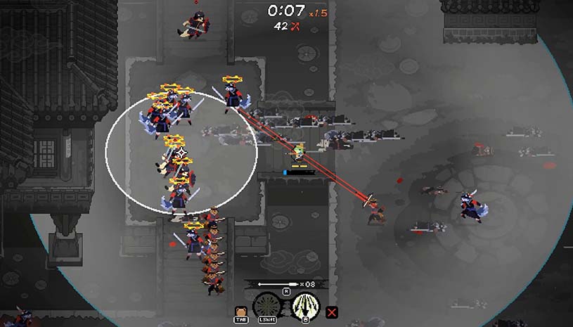 231c5b7ed5e096163827e0680d5f2e72