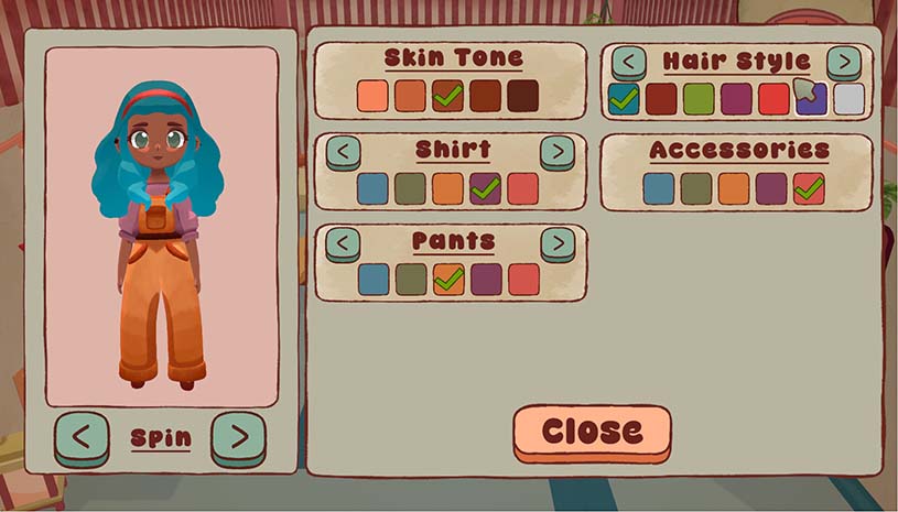 1a6cf1dad97e834383dd0512b65000b4