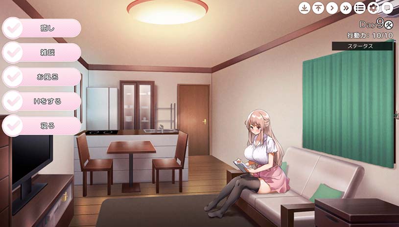 3e520b33867f7fc24e55ccf71855185c