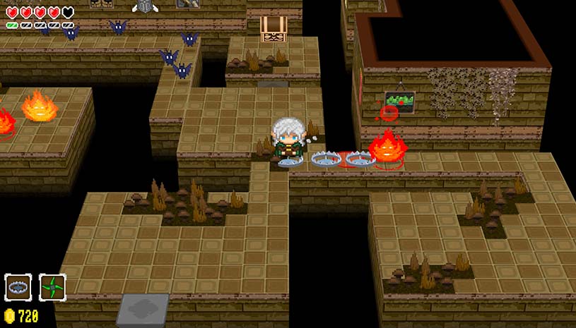 03585ff10b5b1751c038f7eab18168a8