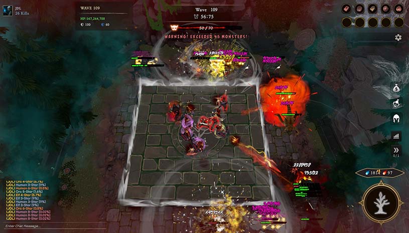 365c24253d1c7eae74c856b0022145a9