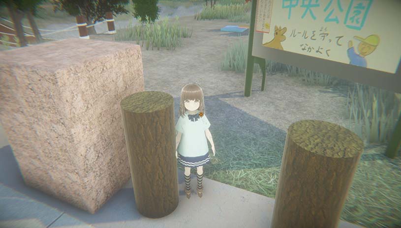 cb5ae878d671fd3c1420facceef6dbb6