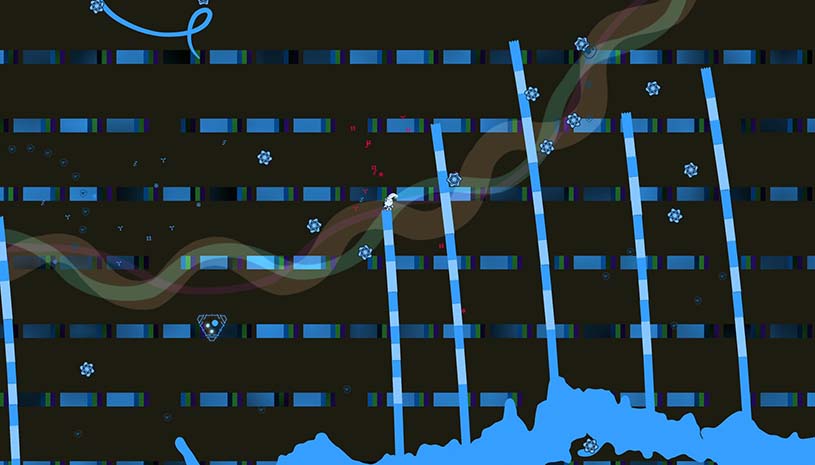 fc1c240bde9c7798e470bab8fcf80914