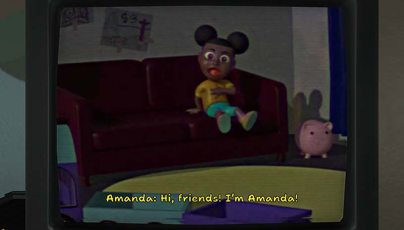 9608820466eb71d63ec96a835a26e3b6