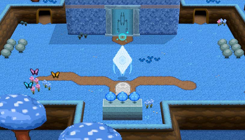 5fcf5cb6ad62e7a7184d4da4a1d243e5