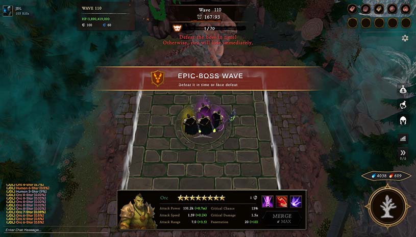 45c04475858f4076c6daf3d02136eb61