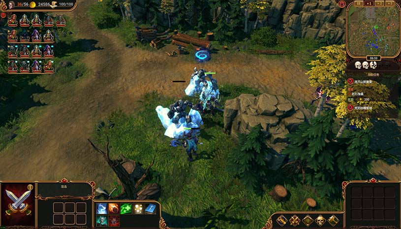 52f4f31d834537c333bb1a4ba2e61381