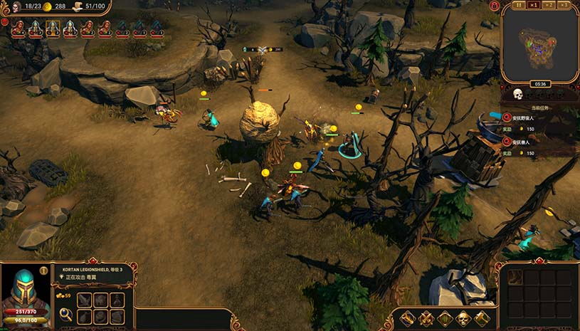 c7d612a96b6216b020d528d56610f59c