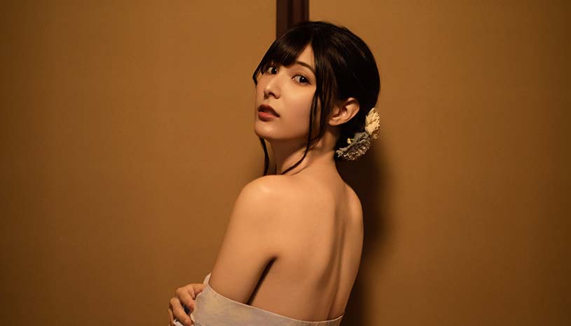 7d89c79a9f83e9ff9e4b739cba91c79c