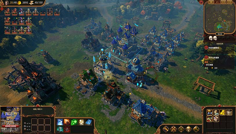 9227da52f9e7b6935c41859e437f2430