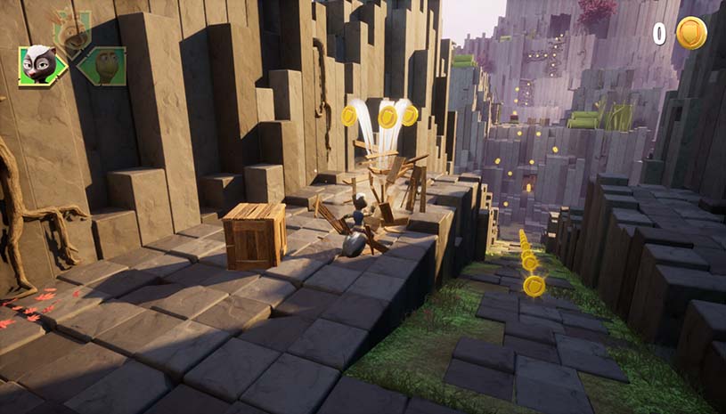 98916af749f5a618d0eff2651b1dbd11