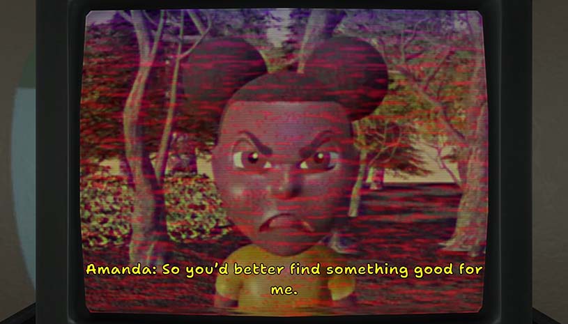 c54150d053b6bf4ffbfaa196437884d5