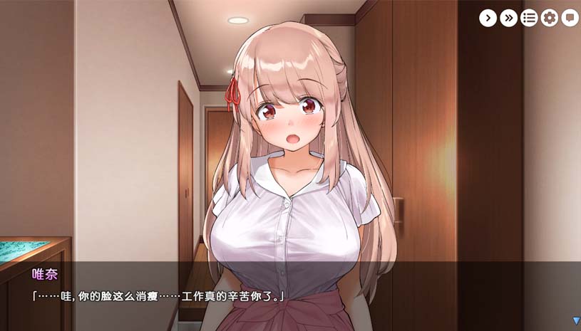 70663db60932af4390e4869fbfb94452