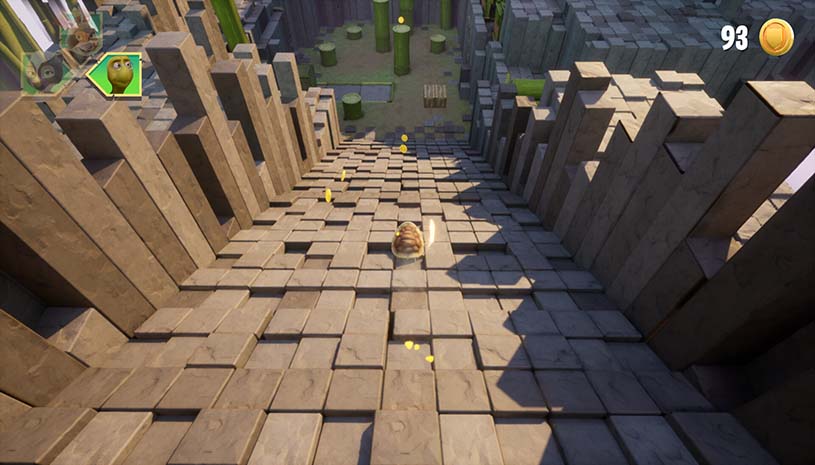 b0a9857f64d8a484c5cd5c40ec3ad1f0