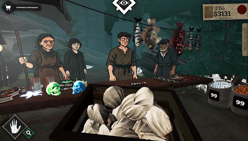 d6299aca6727995de0016361e726d729