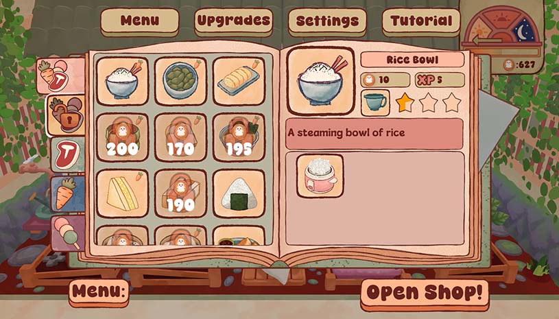 fa9d730e00aed1fe250eda7d01bab2de