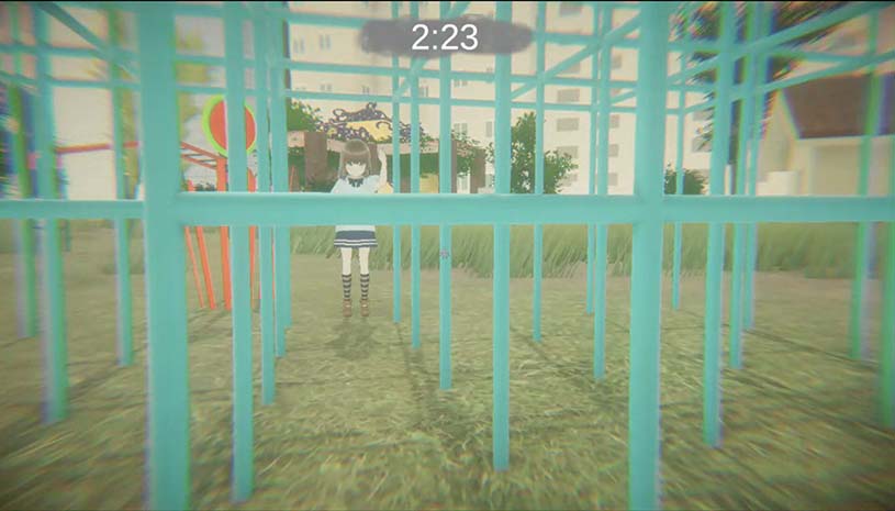 75a9d4ebd4acb5a887aa0647e431a8d4