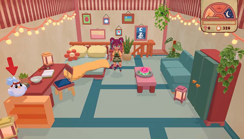 162c3f83421ce986e428ae61cc50a3bd