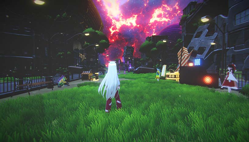 dcd141b6f7206f57c6ecf7281ad8c00a