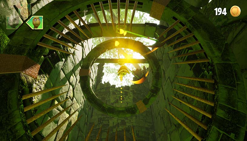 bc1596352d28345c17b020e81c8ece24