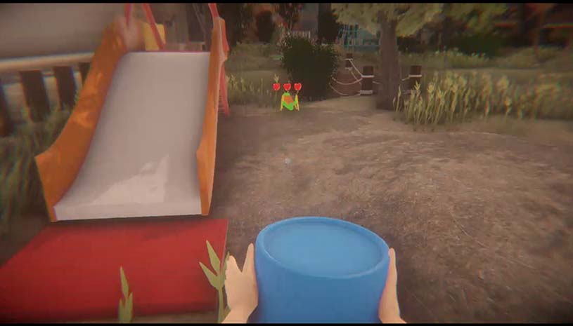 75345ab745ab3fbe7fa227b41583b373