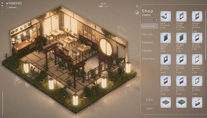 08cab5a1dee4b740c7a2c44e132ffc07