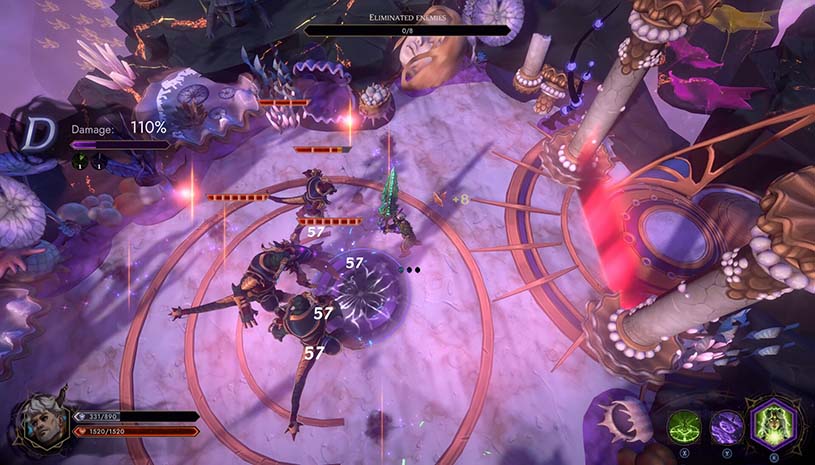 58746e76d8a338ec96d0fe0550bcc962