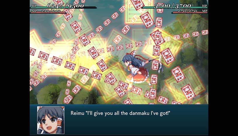 ecb188e897ab2baf1c84d20138db357f